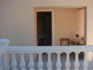 Apartmens Špiko - 2