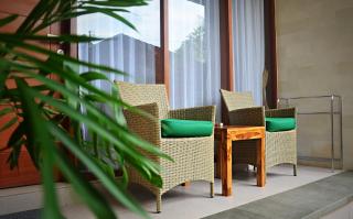Puri Kesari Guest House - Sanur - 7