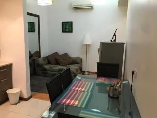 Parkview KLCC - Kuala Lumpur - 6