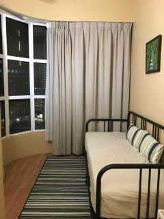 Parkview KLCC - Kuala Lumpur - 2