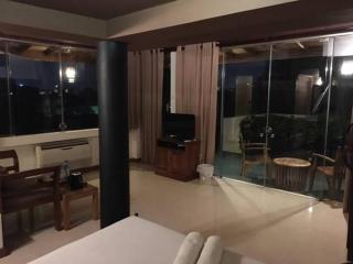 Silvikris Villa - Colombo - 5