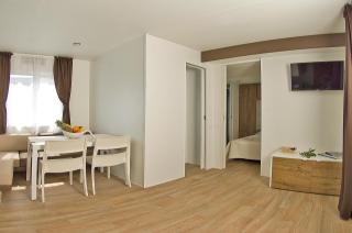 Holiday Mobile Homes Park Riviera - Novigrad - 7