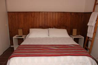 Hotel Velero Sur - Iquique - 9