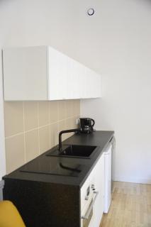 Cosy apartment ideally located in the Old Town - Lyon - 4