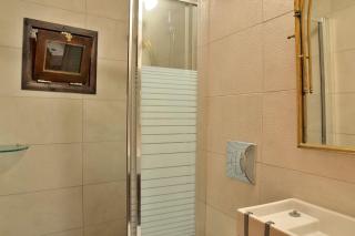 Charming stone corner house - Chania - 3