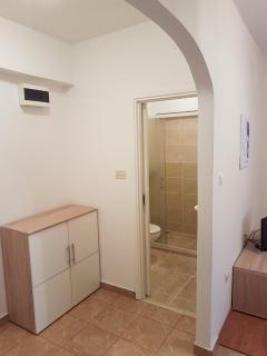 Apartment Viki - Zadar - 7