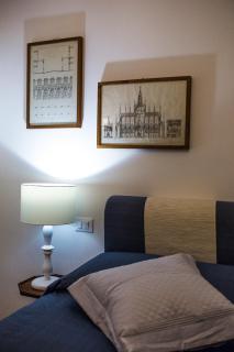 Ca' della Corte Flats - Venice - 6