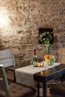 Ferienwohnungen am Klint - Wernigerode - 1