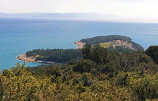 Histria magica - Labin - 0
