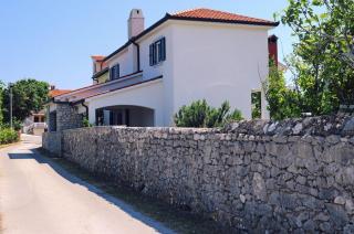 Histria magica - Labin - 8