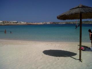 Appartamento Guitgia - Lampedusa - 0