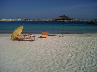 Appartamento Guitgia - 9