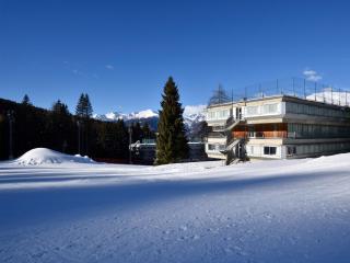 TH Marilleva - Mezzana - 9