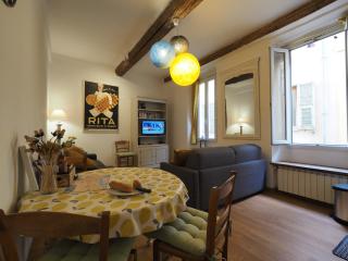 2 Bedroom Apartment Old Town Centre - Nice - 9