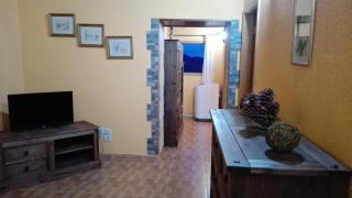 Casa Los Manantiales - Tejeda - 2