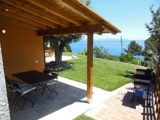 La Casa Di Ninetta - Rio Marina - 9