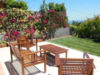 La Casa Di Ninetta - Rio Marina - 7