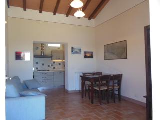 La Casa Di Ninetta - Rio Marina - 5