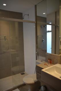 Plaza Spania Boutique Hotel - 8