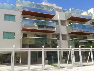 KS Residence - Rio de Janeiro - 9