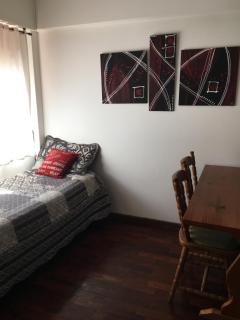 Apartamento Gutierrez - Mendoza - 1