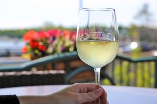 Perry Hotel - Petoskey - 5