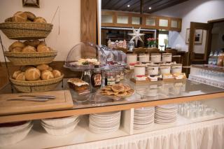 Central-Hotel Torgau - 6