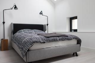Modern Apartment46 / Kazimierz - Cracovia - 8
