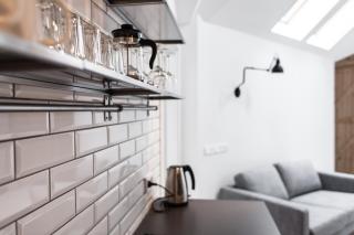 Modern Apartment46 / Kazimierz - Cracovia - 7