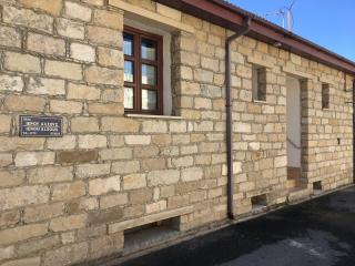 Arsos Village Apartment - Arsos - 5