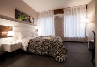 Living Arena - Vérone - 7