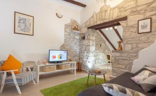 Apartments Mario - Pola (Pula) - 3