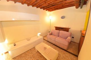 Casa Daniel - Cappella - 4