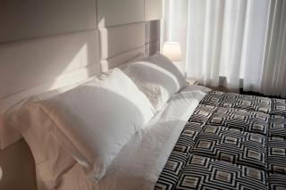 Living Arena - Verona - 1