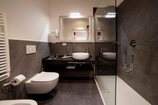 Living Arena - Vérone - 6