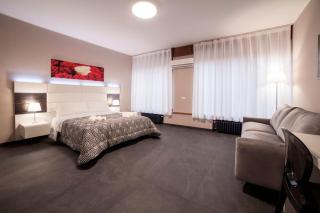 Living Arena - Vérone - 2