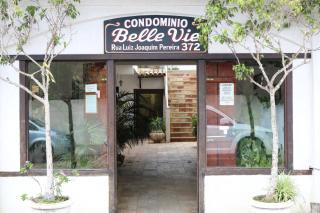 Apartamento Búzios - Búzios - 9
