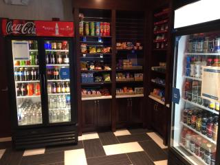 Comfort Suites Uniontown - Uniontown - 6