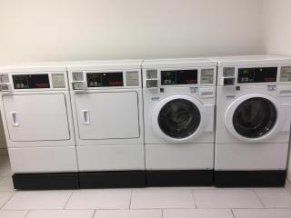 Comfort Suites Uniontown - Uniontown - 2