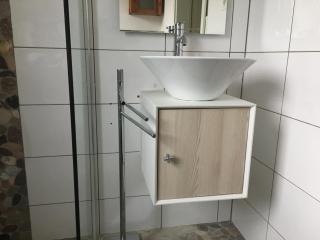 Stadtvilla Intzeplatz - Apartment Juist - Remscheid - 3