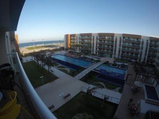 Sun Residence - Fortaleza - 6