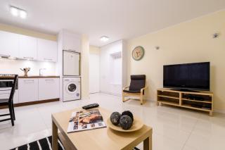 Budgetplus Key Apartaments Pańska - Varsovia - 8