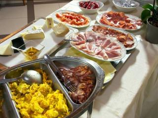 Hotel President - Correggio - 5