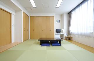 Sunstay Kaseda - Kaseda - 3