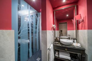 Hotel Spinale - 6