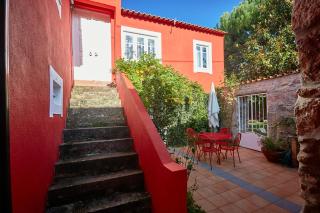 Sotam Country House - Góis - 7