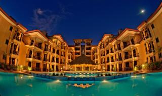 Bahia Encantada beach front proyect, Micasas - 0