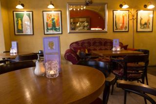Hotel Rous - Pilsen - 6