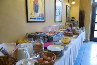 Hotel Rous - Pilsen - 8