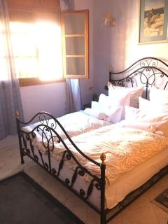 Appartement Andalou - 2